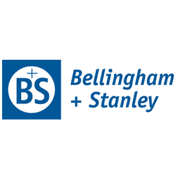 Bellingham + Stanley